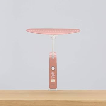 Amazon.co.jp: 【カリモク正規品】LED調光 デスクライト ディズニー